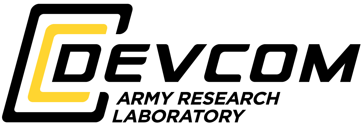 DEVCOM Army Research Laboratory