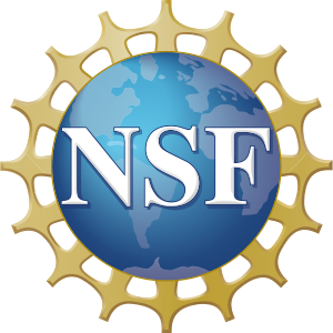 National Science Foundation